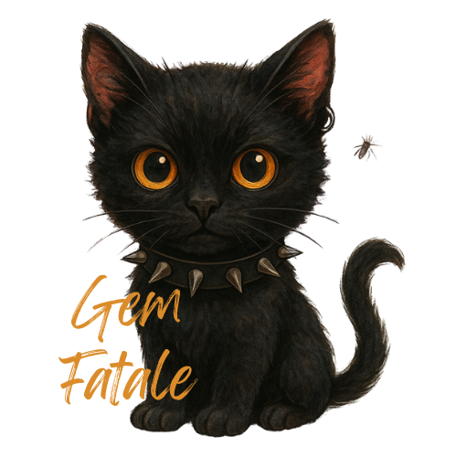 Gem Fetale